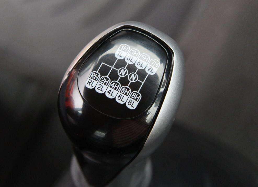 05.jpg