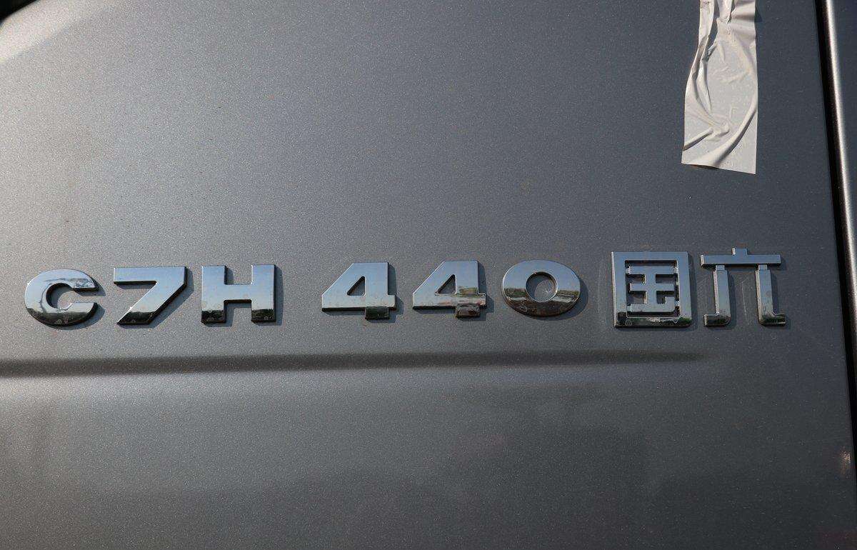 1729820535981.jpg