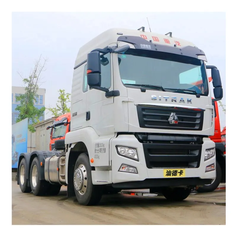 Hoe lichte vrachtwagenopties beoordelen voor kosteneffectieve vlootuitbreiding?