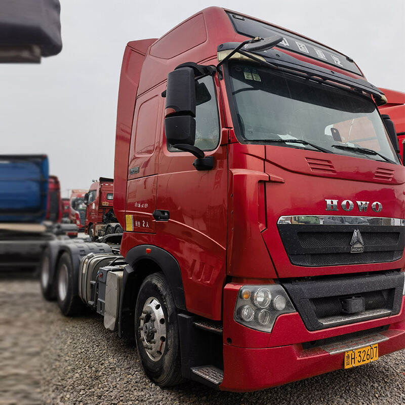 红色 6X4 440HP (7).jpg