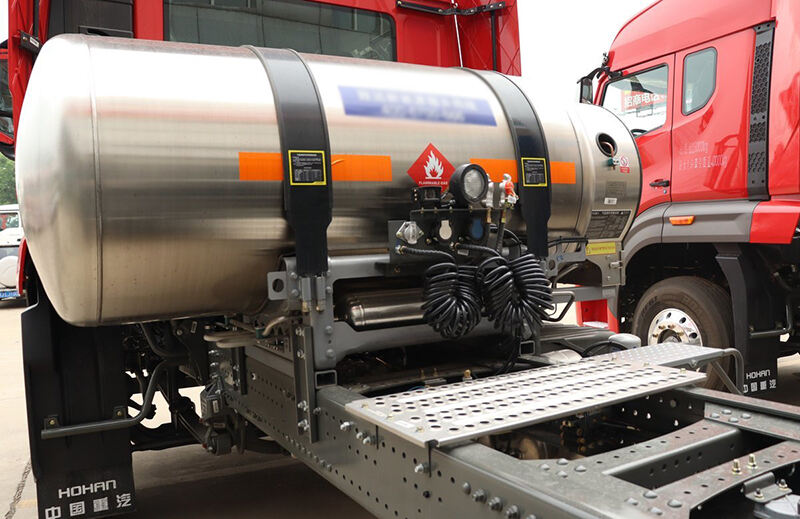 N7G 440 LNG (15).jpg