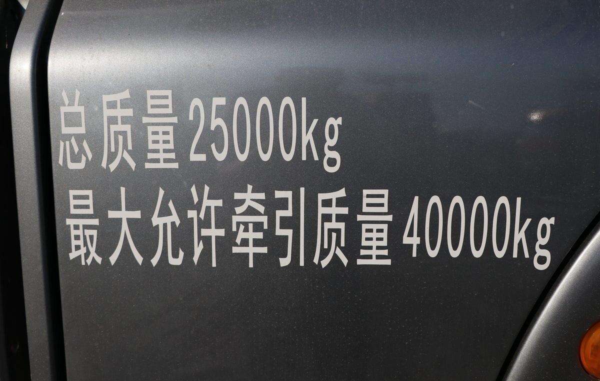 1729820549990.jpg