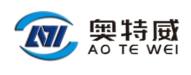 Shangqiu AOTEWEI environmental protection equipment Co.,LTD