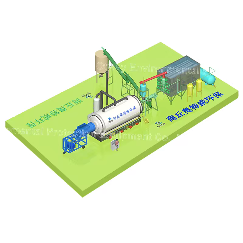 Navigating the World of Safe Cracking Equipment