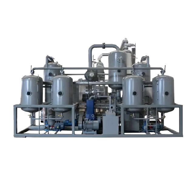 Unlocking the Potential of Safe Cracking Equipment: A Technical Insight