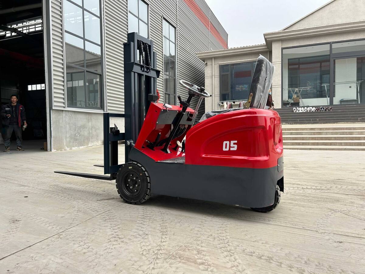 electric forklift-1.jpg