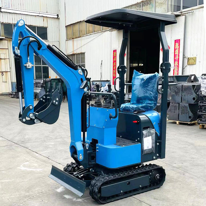 WY12pro Free shipping! excavator mini hot sale small excavator Multi functional bagger small excavator for sale