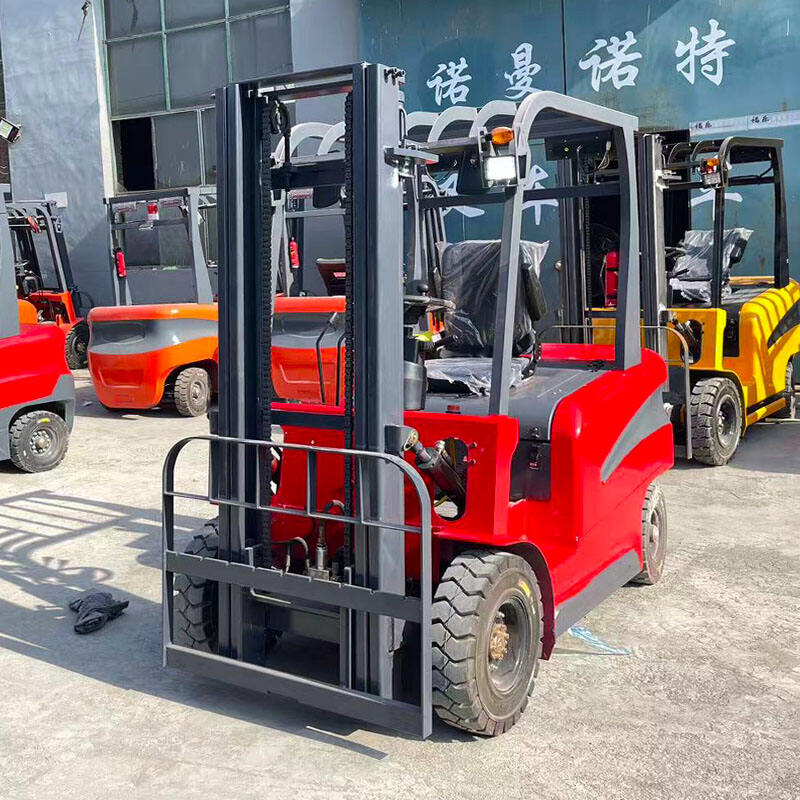 WY20 Free shipping! telescopic forklift multi purpose all terrain forklift hot sale rough terrain forklift for sale