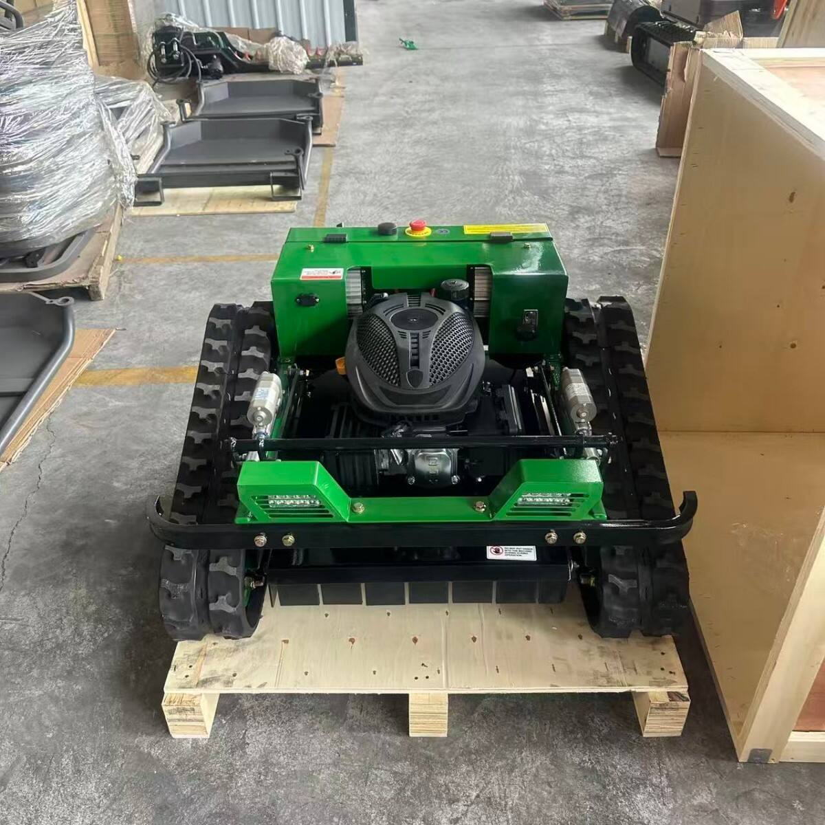 lawn mower-3.jpg