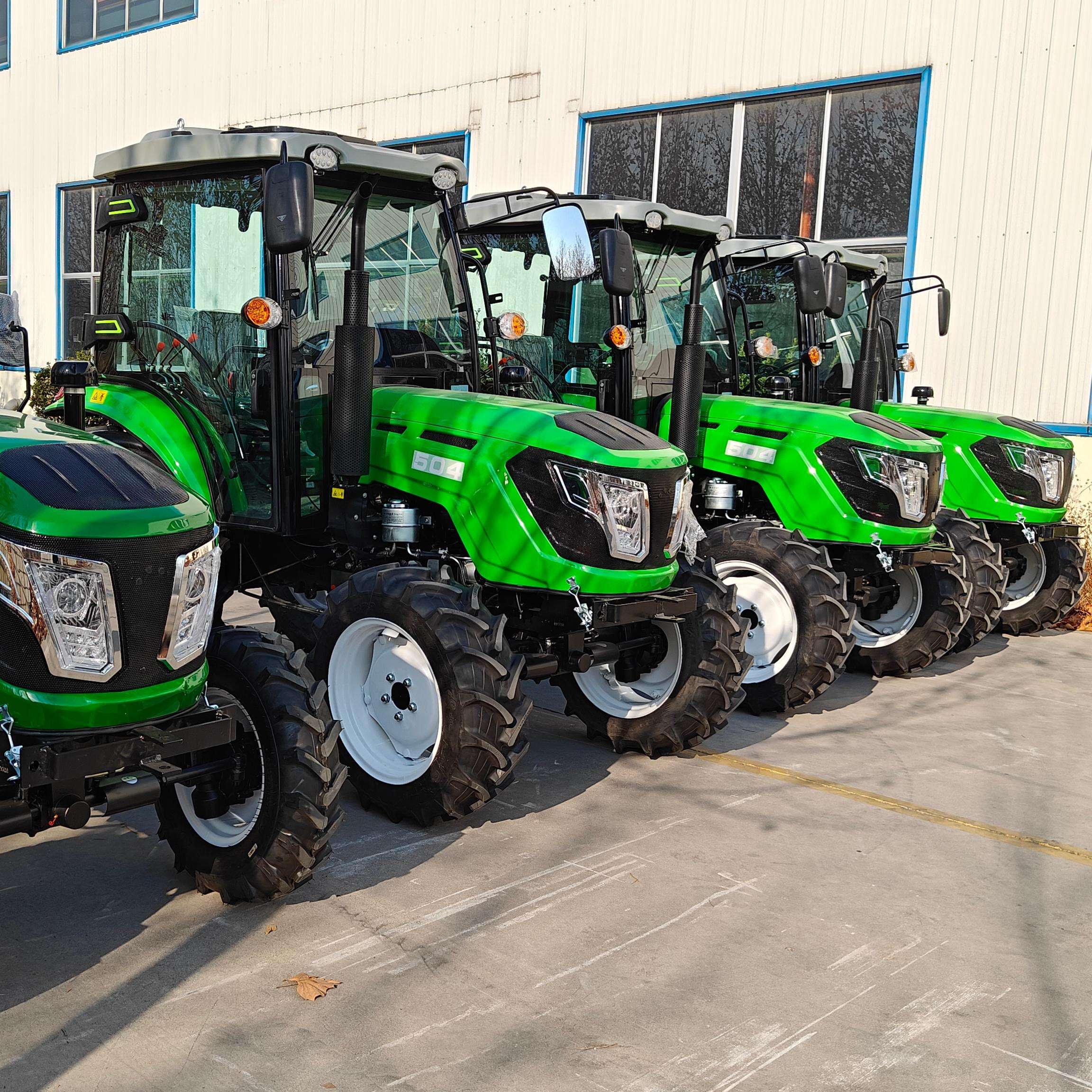 Where to Source Authentic Vintage Garden Tractors for Bulk Purchase