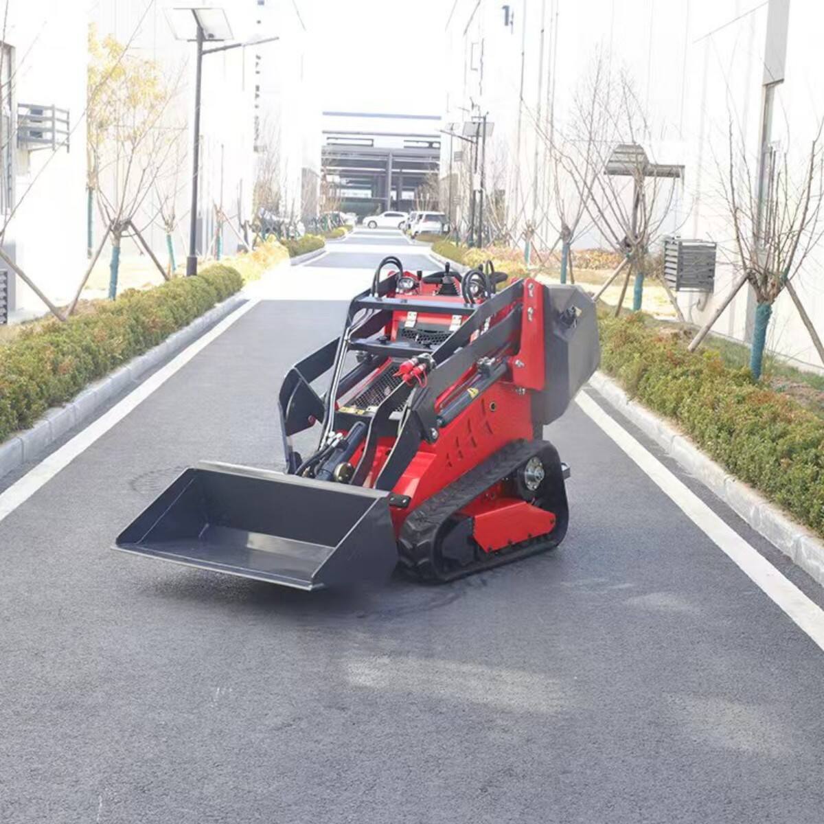 skid steer loader-2.jpg