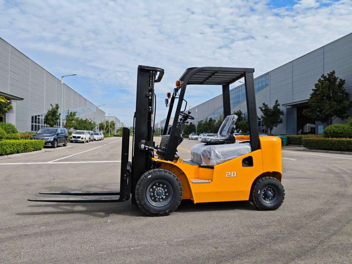 Continuously improving our business capabilities with technological advancements.