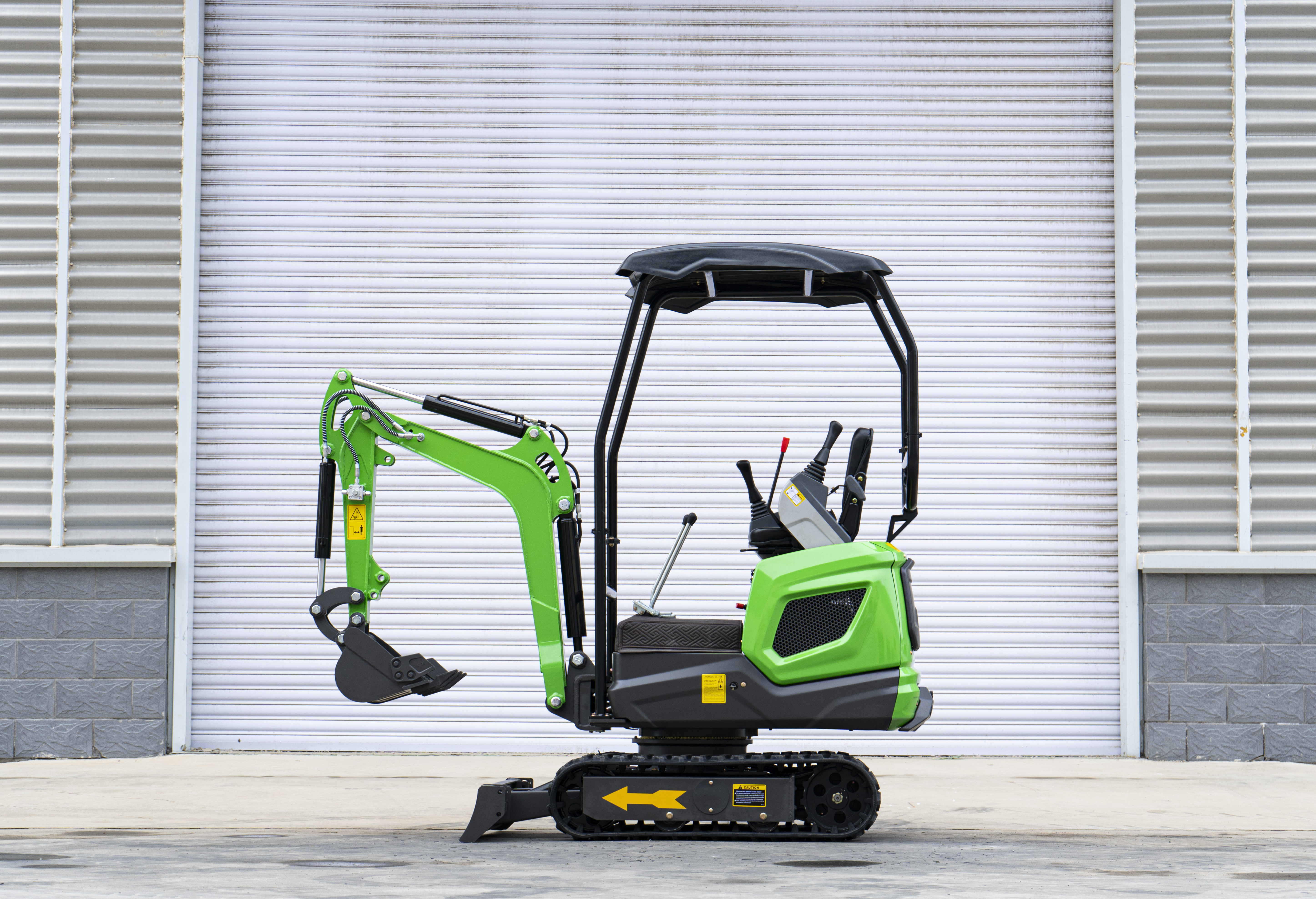 What Maintenance Tips Ensure Longevity for Your 10 Ton