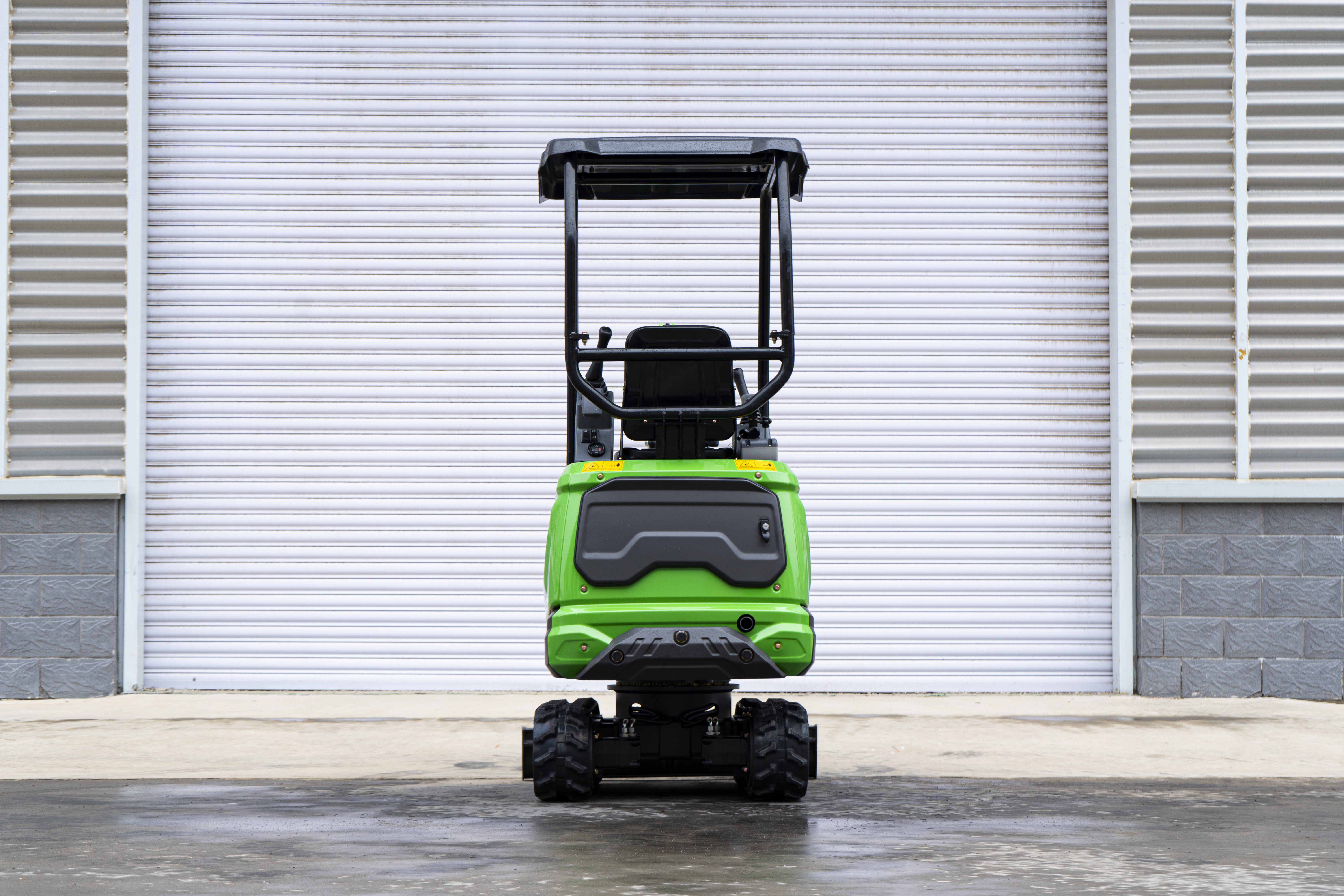 Where to Find Reliable Portable Excavator Suppliers for Bulk Orders