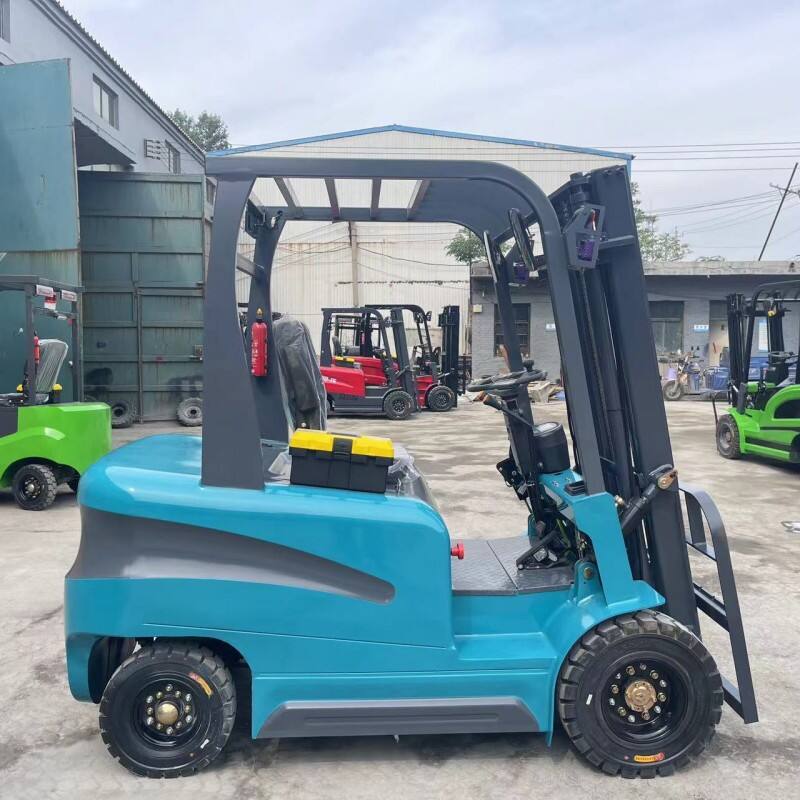 WY20 Factory price cheap forklift forklifts hot sale mini forklift multi purpose telehandler forklifts for sale