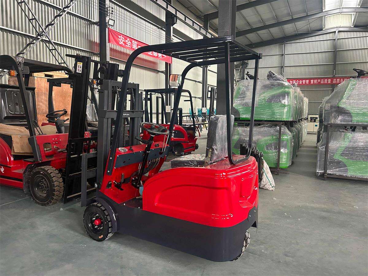 electric forklift.jpg