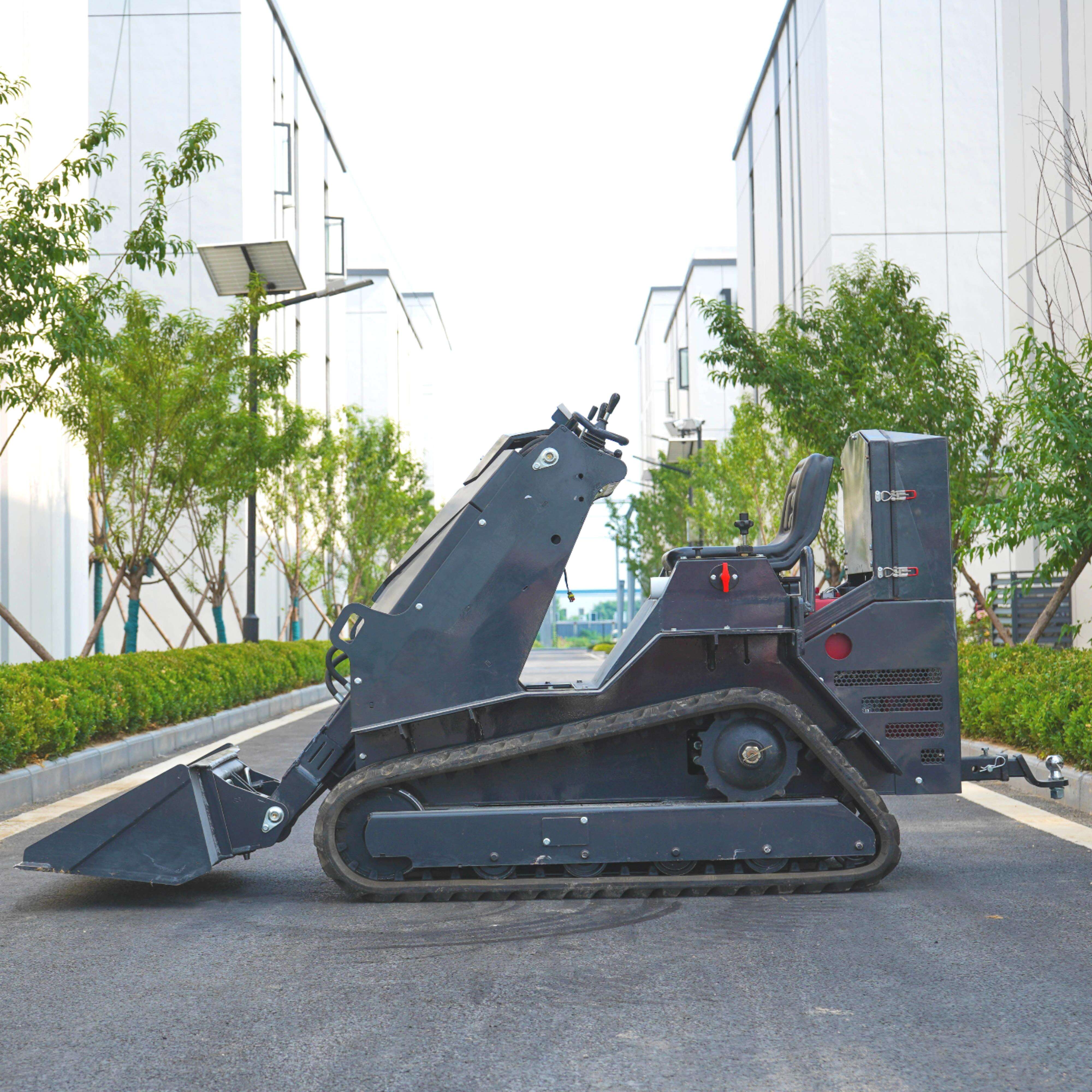 Investing in Your Fleet's Future
