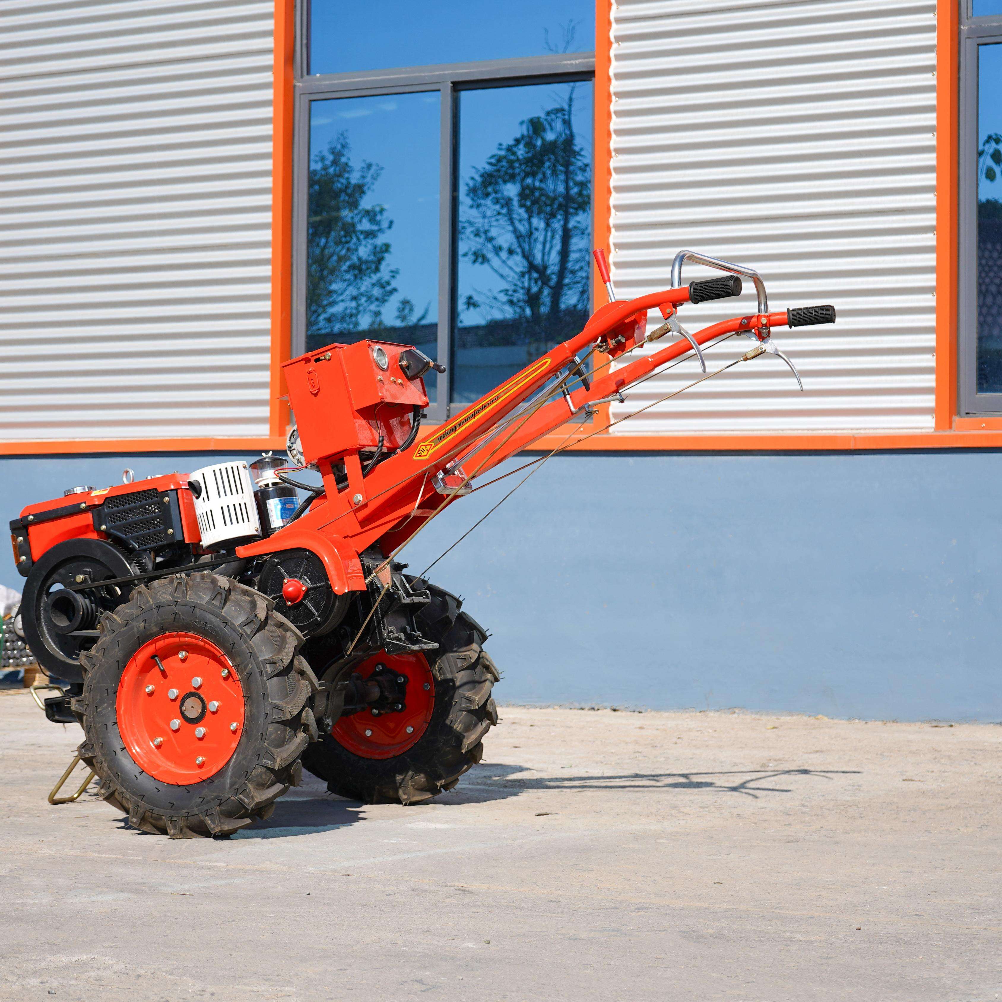 Unbeatable Durability and Performance