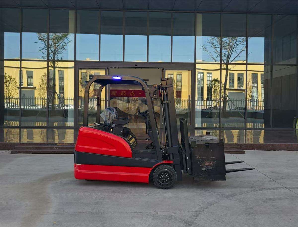 Choose the right machine to easily solve your project problems.