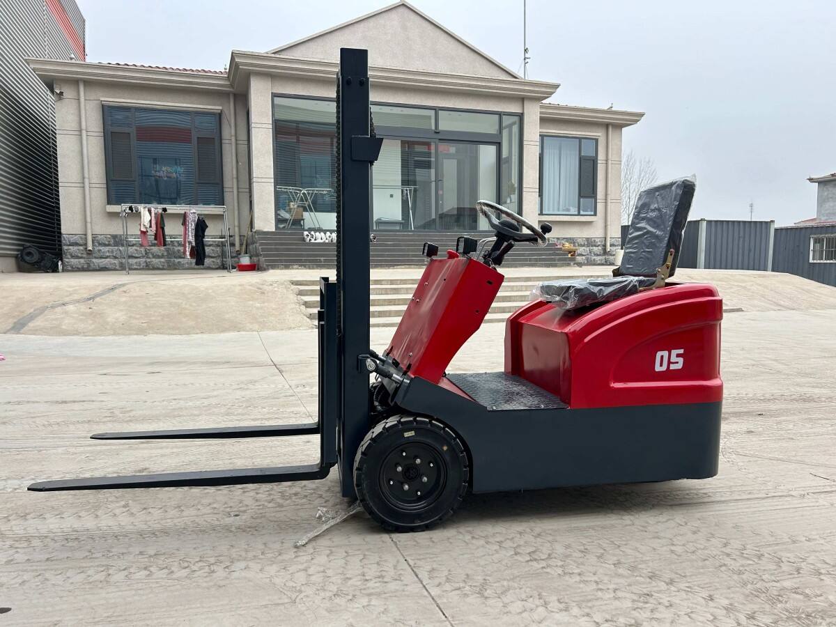 electric forklift.jpg