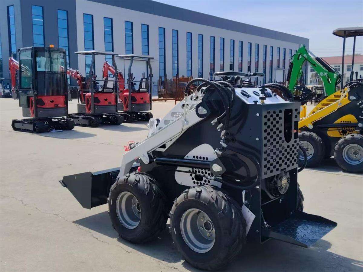 skid steer loader-1.jpg