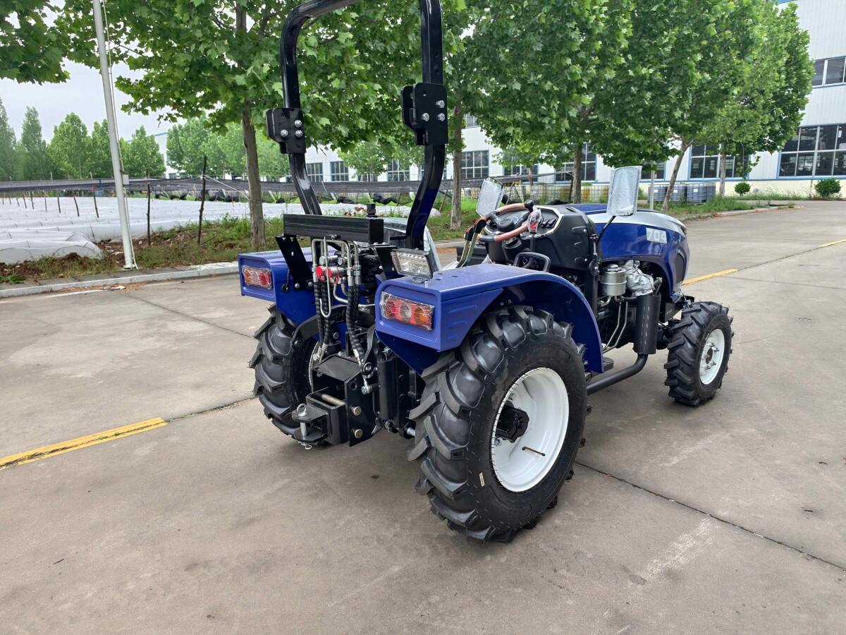 tractor-3.jpg