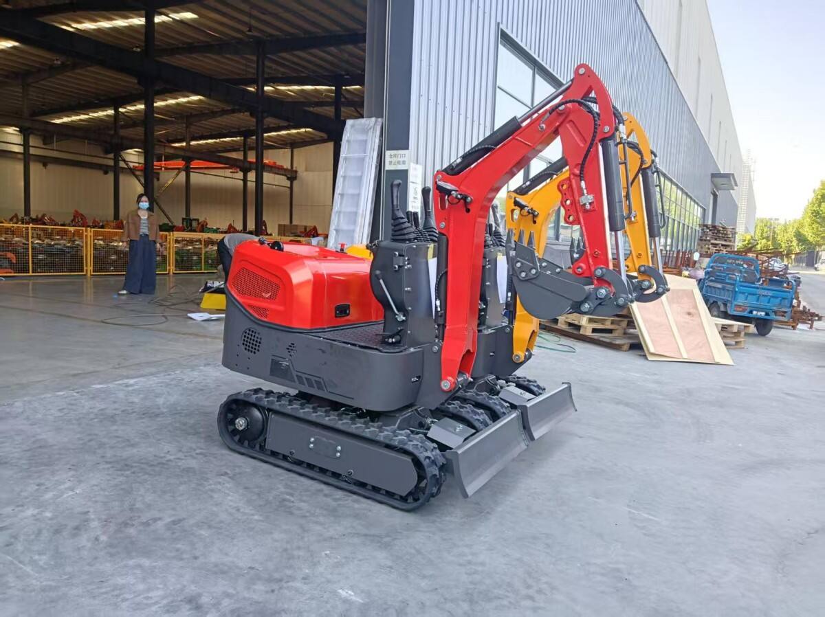 excavator-2.jpg