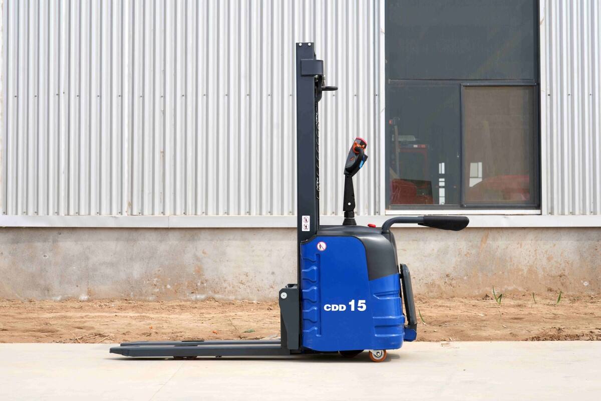 stacker-1.jpg