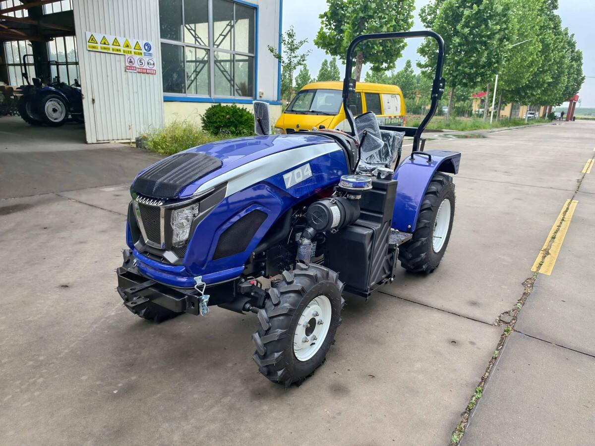 tractor-7.jpg