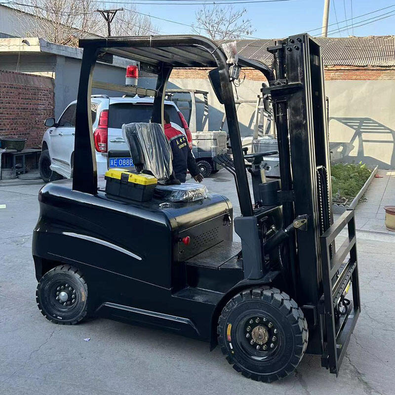 WY20 Free shipping! cheap forklift telehandler forklifts multi purpose mini forklift hot sale rough terrain forklift for sale