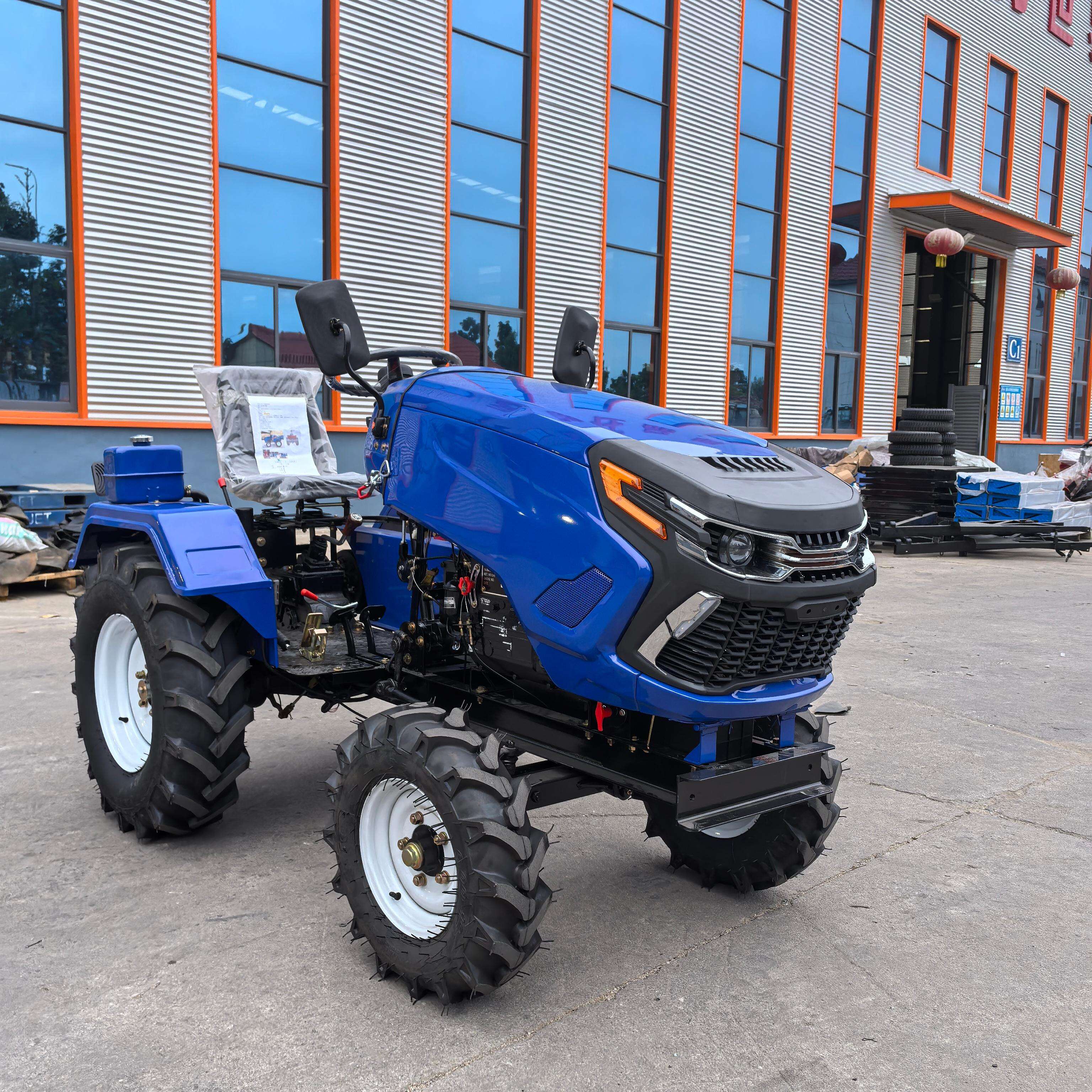 How to Maintain Your Trackhoe for Optimal Performance and Longevity?
