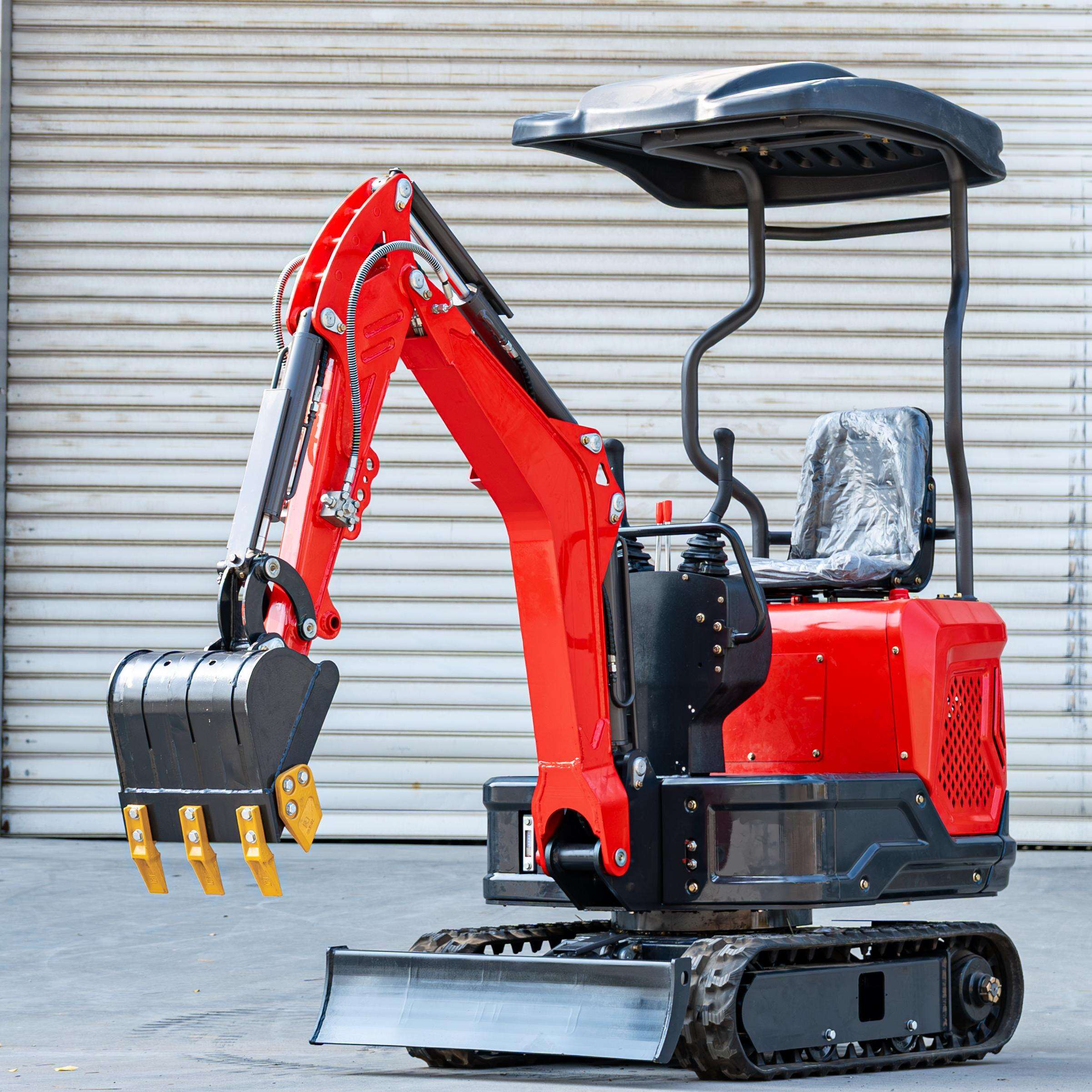 Unlocking Optimal Productivity and ROI
