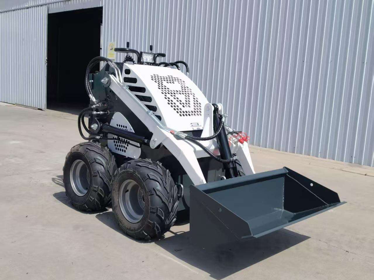skid steer loader-3.jpg