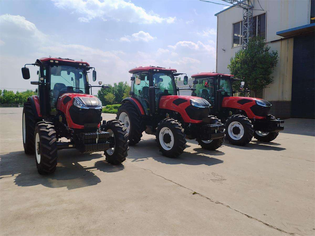 tractor-2.jpg