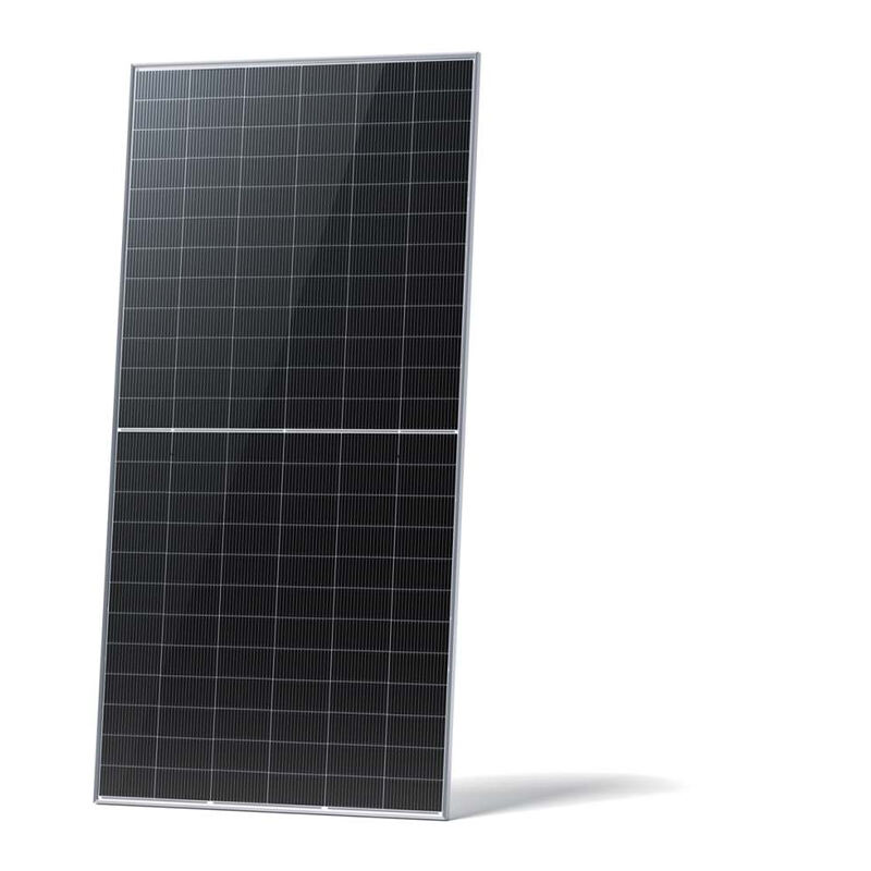 Voltx solar panelVXNH570-590N-72-B8 N-type Mono Facial Modules 570W 575W 580W 585W 590W