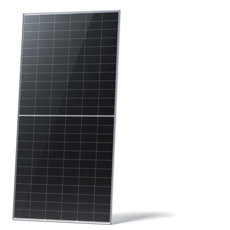 Top 4 flexible solar panels Manufacturers in the UK