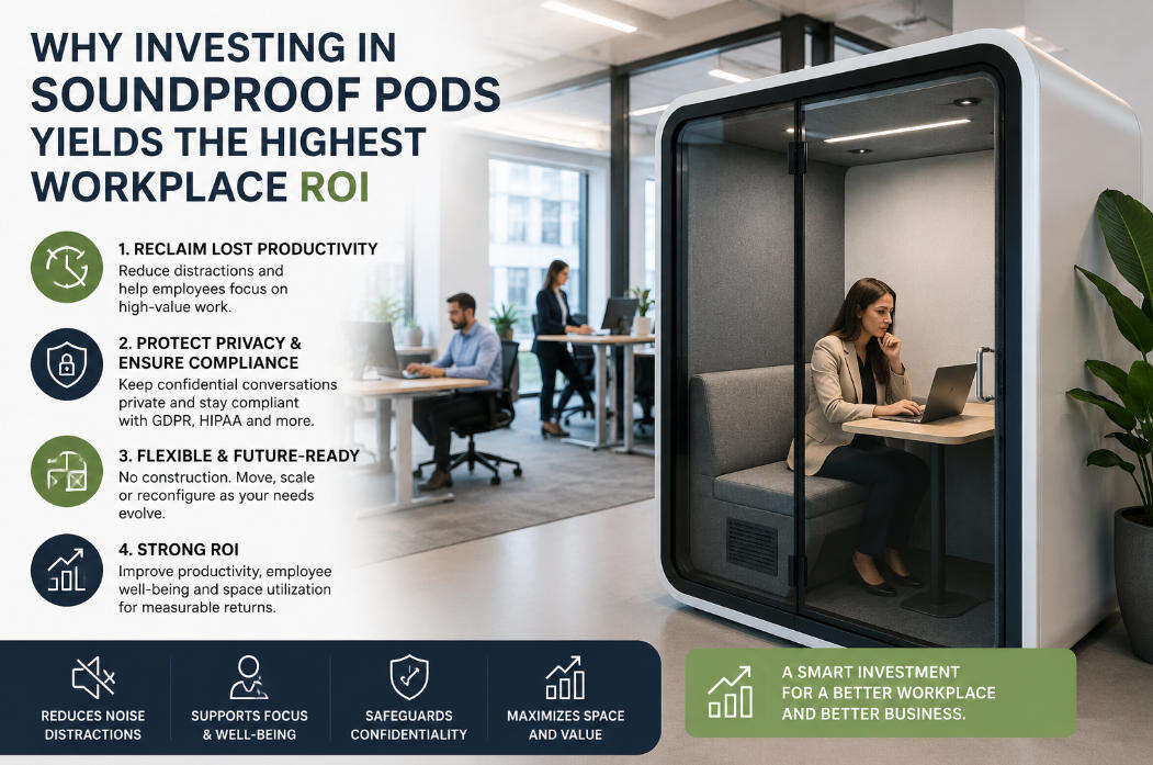 soundproof office pods.jpg