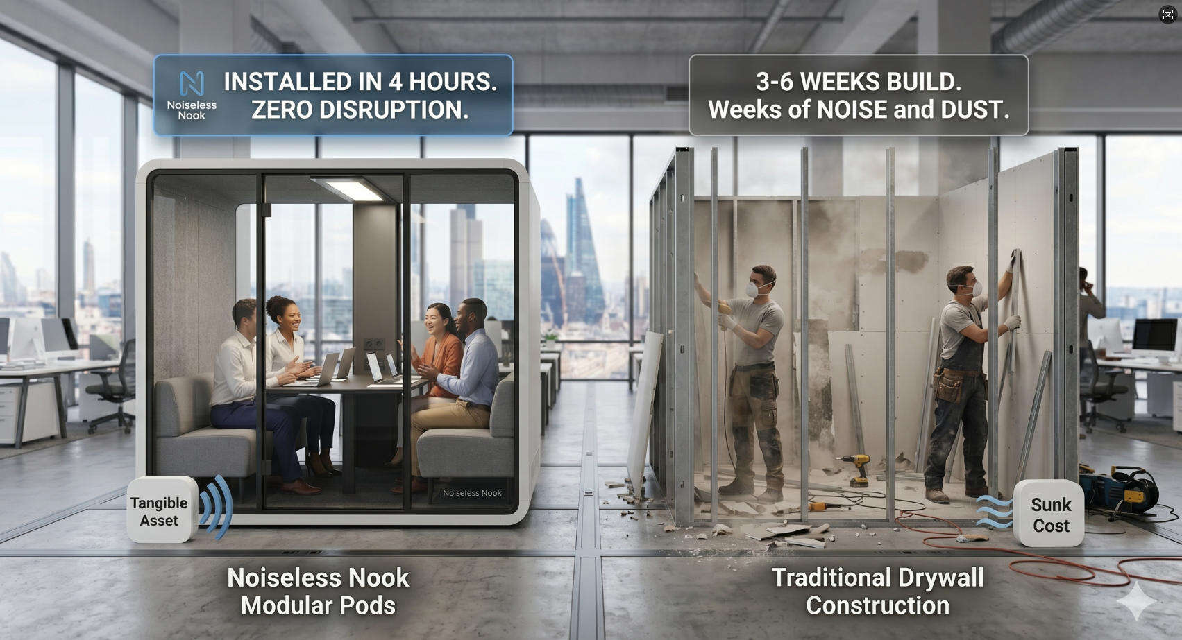 modular meeting pods.jpg