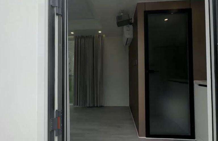 k30-3(578dd7f71a).jpg