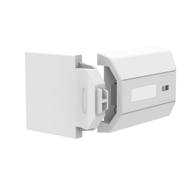 Электр қосу орнындағы құлыптарды дұрыс таңдау және пайдалану бойынша нұсқаулық