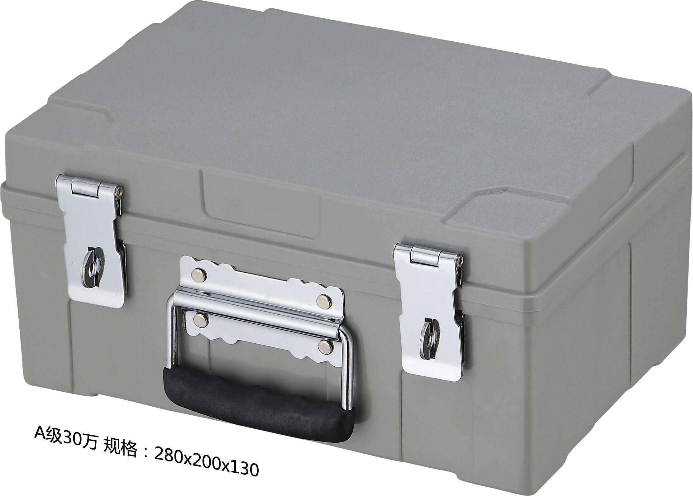 ກ່ອງນິລະໄພສຳລັບການຂົນສົ່ງ ແລະ ຈັດເກັບເງິນສົດ: ການປ້ອງກັນຂັ້ນສຸດທ້າຍສຳລັບມູນຄ່າຂອງທ່ານ