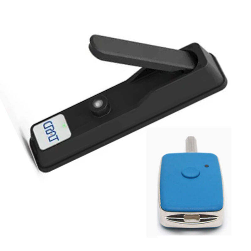 What Features Make Bluetooth Smart Locks Stand Out in the Market?