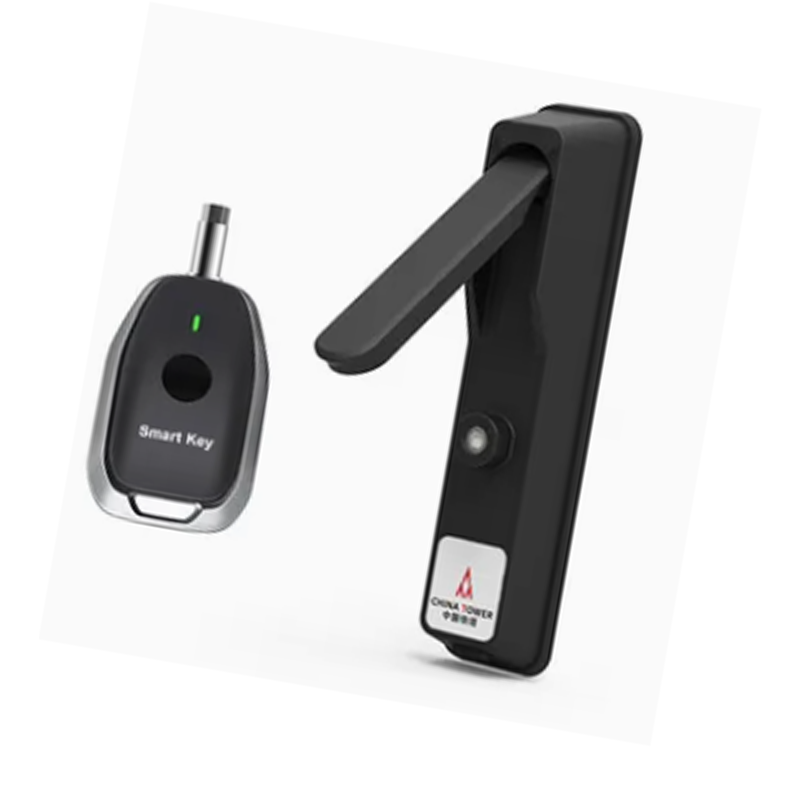What Makes Smart Cabinet Locks a Top Choice for Modern Businesses?