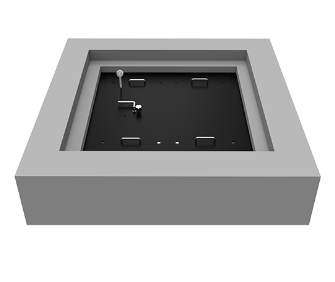 Bagaimana Penutup Longkang Pintar Mengurangkan Kos Penyelenggaraan