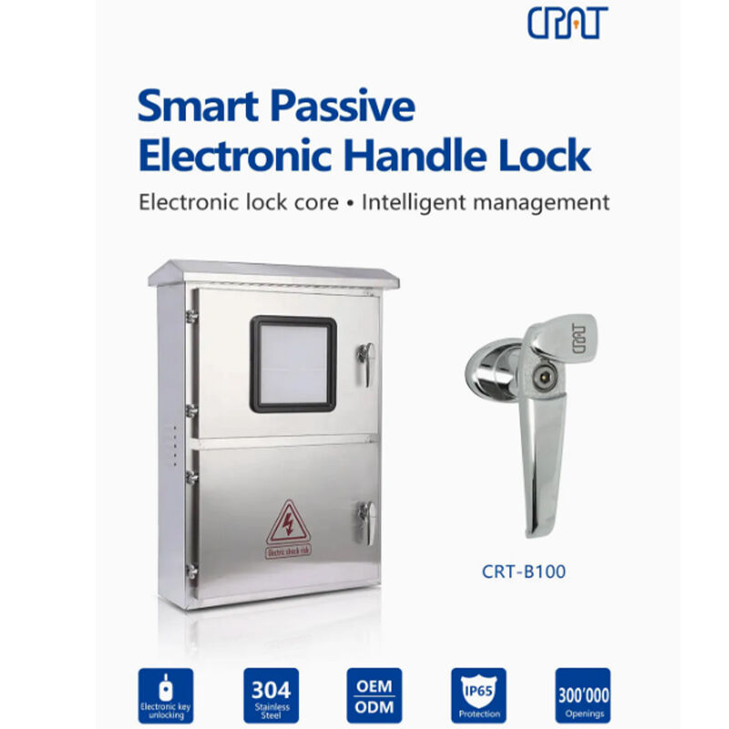 Common Usage Issues with Smart Locks and How to Overcome Them