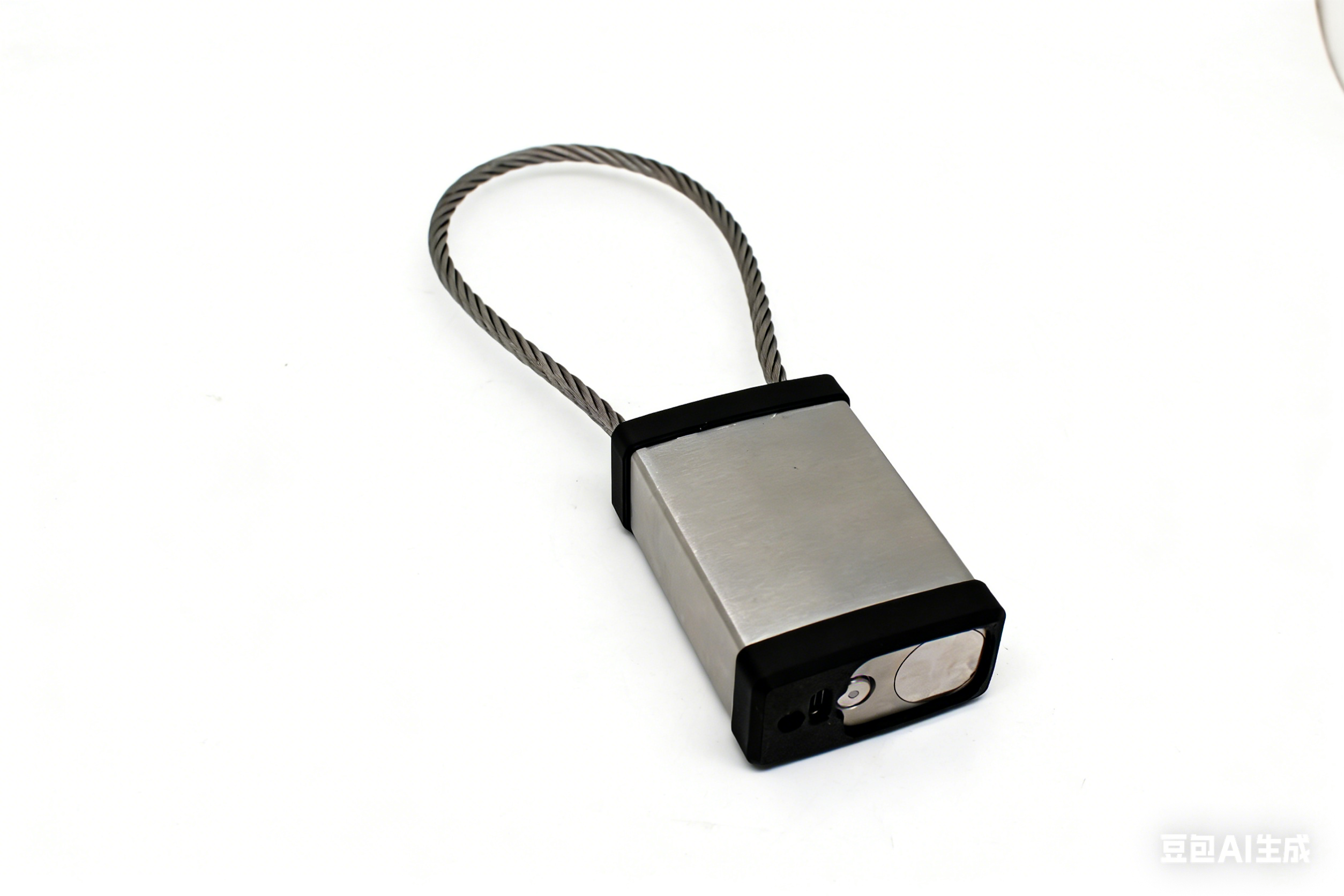 What Makes Remote Control Locks a Trending Choice for Modern Security?