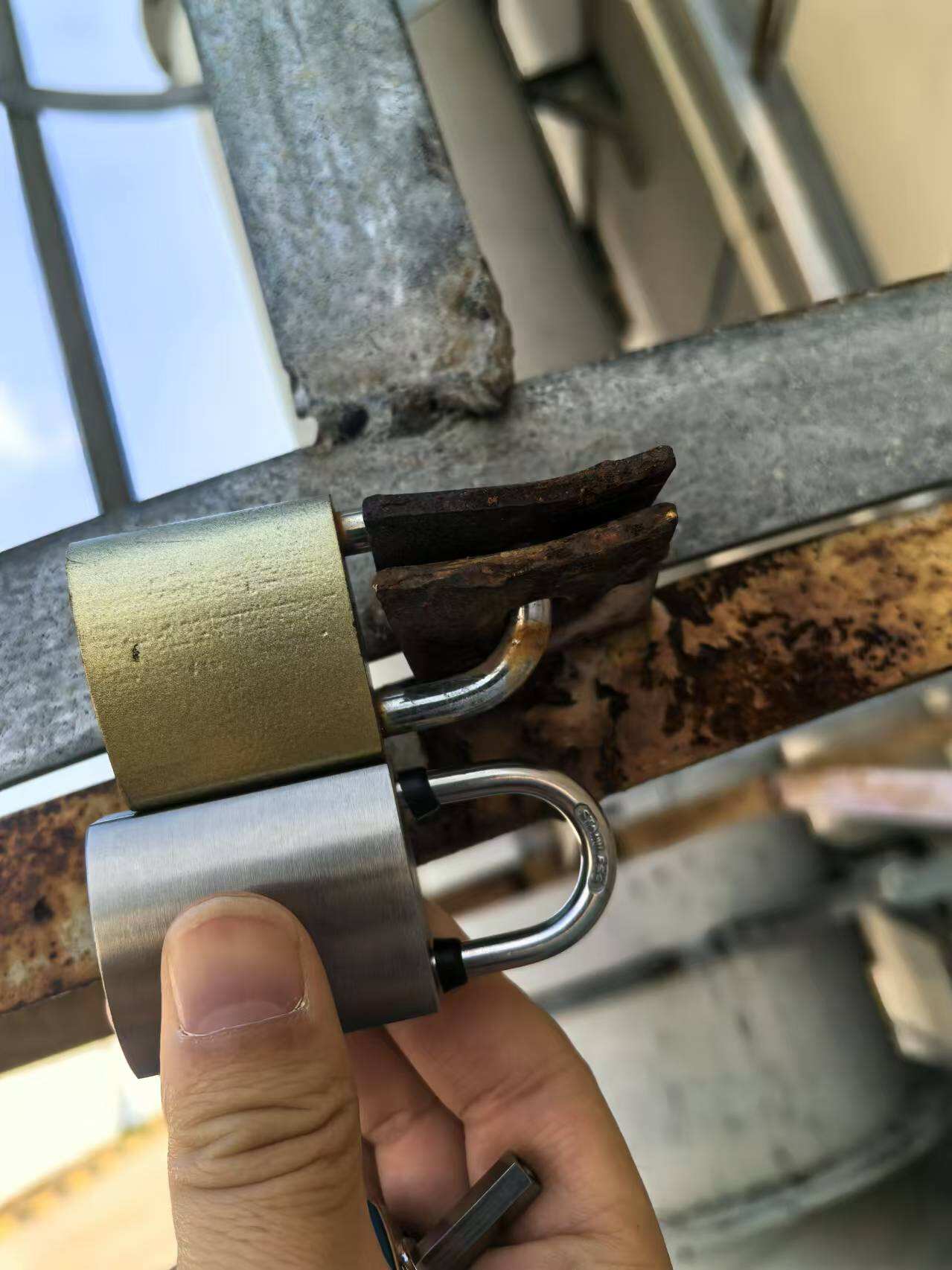 Wind-PV Intelligent Lock Control System (6).jpg