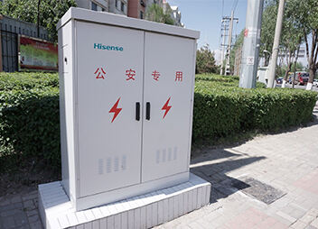 index-7