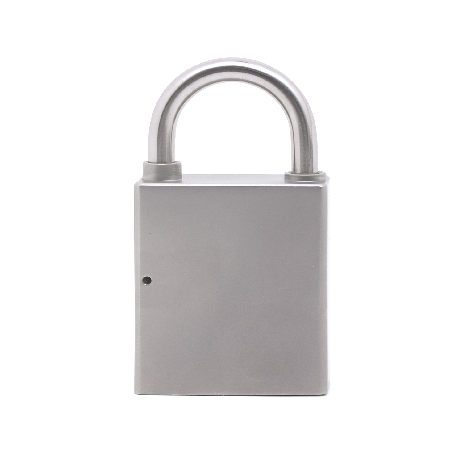 40bluetooth padlock&CRT-G200L-20