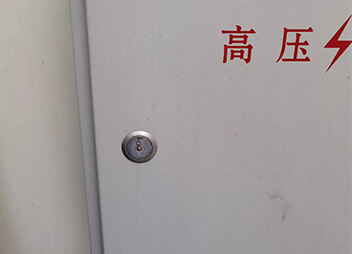 index-4